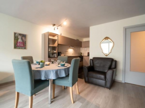 Apartment Sans Soucis by Interhome